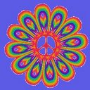 candis white - @ihumm2 - Twitter