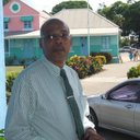 Philip C. Gaskin - @philip_gaskin - Twitter