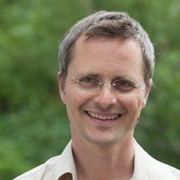 Malte Meinshausen (@meinshausen) 's Twitter Profile