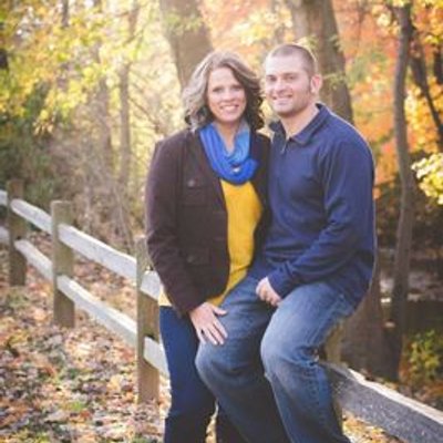 andy_wendling's profile image