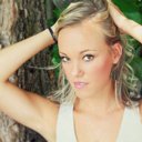 Suzanne Smith - @boujeesuzie - Twitter