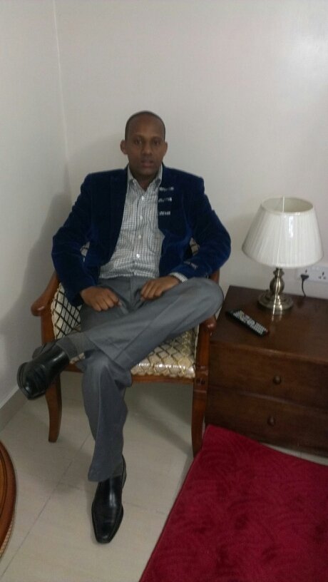 SwalaSu's profile picture. 