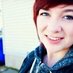 Alie Baldock (@nuciruqefoke) Twitter profile photo