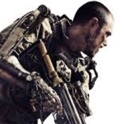 AW_Tourneys Profile Picture