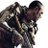 AW_Tourneys's profile image