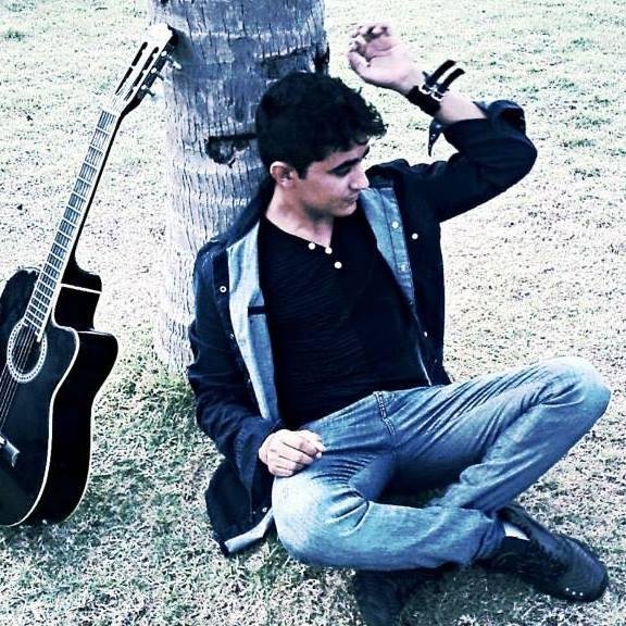 luanmpb's profile picture. so cantor tenho 17 anos e p´rocuro viver a vida intenssamente do jeito q ela vier  .a cada dia evoluino mais