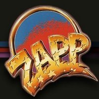 Zapp (@thezappband) 's Twitter Profile