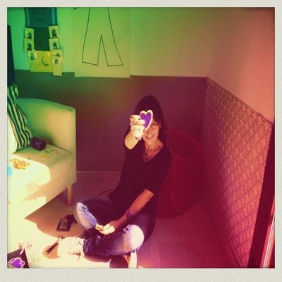 anelemj's profile picture. +Regeneracion13

Cerrando puertas, Abriendo espacios

      ¿te Apuntas?