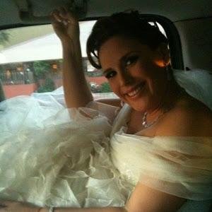 Dedicado a todos os fãs ,Uma Grande Homenagem há Grande  Atriz,cantora,madre, hijar Mexicana @angelicavale criando em: 01/05/2014 !!!