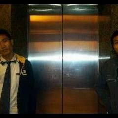 andryi_irawan's profile picture. 