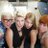 brown_salon's profile image
