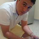 john Quiroga - @ElectriJq - Twitter