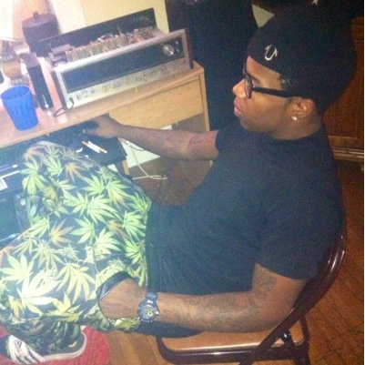 IG:ReecsoDakidd
Email: Dakiddreecso@yahoo.com 
SnapChat: ReecsO
email me for booking !
