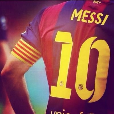 Las mejores fotos del mejor equipo del mundo y otros equipos