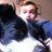 blackpoolben138's profile image