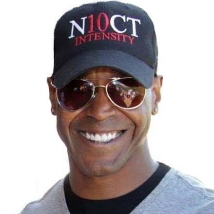 N10CT™ & Giving With N10CT Foundation Investing in People. Motivational Speaking bookings: info@N10CT.net 404-987-0503 Atlanta