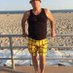 Sergey Kurgan (@skurgan52) Twitter profile photo