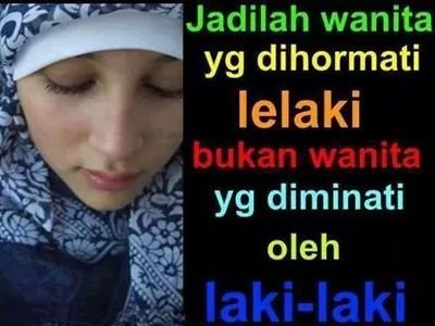 pin bb 7CCC4423