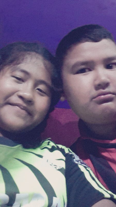 galaxynote10171's profile picture. 