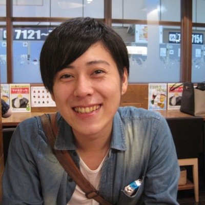 yukiyoshi09261's profile picture. 