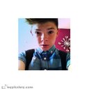 Alfie beard - @alfie_beard123 - Twitter