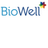 Bio-Well Russia