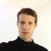 Matjaz M. (@17ronin) Twitter profile photo