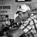 James Crawshaw (@brand34photog) Twitter profile photo