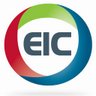 Elec_Industries's profile picture. EIC is a holding company that provides a diversified electrical products and services to customers in the Kingdom of Saudi Arabia and the Middle East.