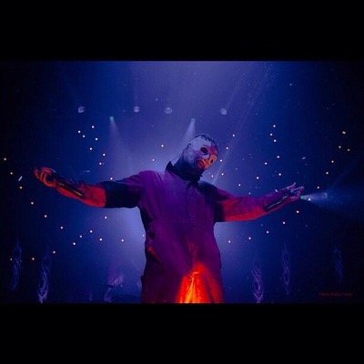 slipknotcoreyt2's profile picture. slipknot ... corey taylor!!!!