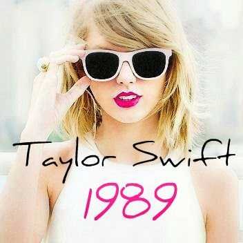 I'm just a girl, tryna find a place in this world♥