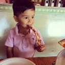 Brent Mackey - @BrentMackey - Twitter