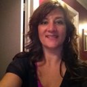 Patricia Rhoades - @trica_rhoades - Twitter