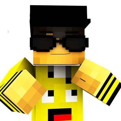 Facebook playgames/YouTube sapingo plays  Twitter  playgames