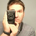 Stuart Hart - @stuart65422574 - Twitter