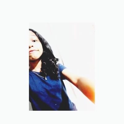 •Esto apenas comienza• Tocaya:* 'Un mal capitulo no es el fin de la historia' -19HB