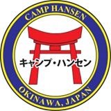 This is the official Twitter of Camp Hansen Okinawa.