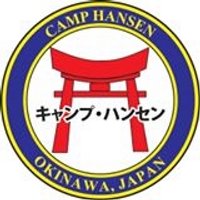 Camp Hansen(@camp_hansen) 's Twitter Profileg