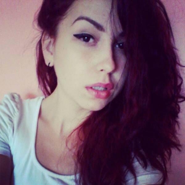 arrtaberisha's profile picture. 