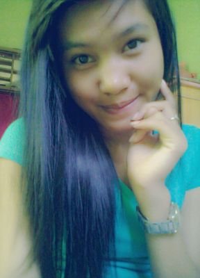 inurr hasiva