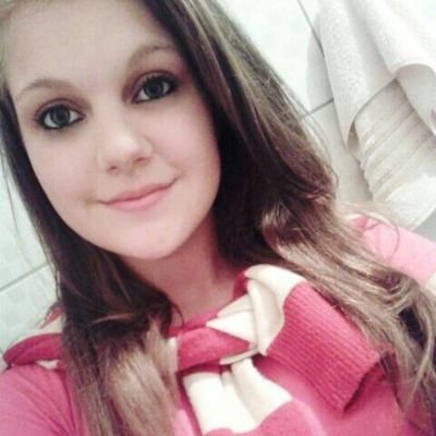 Um amor :)