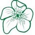 HPS Nrfolk & Suffolk (@hpsnfksufgrp) Twitter profile photo