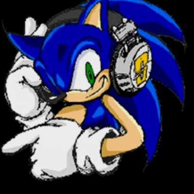 im sonic11111's alt. this will be my channel for uploading youtube videos from now on
