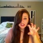 I’m a crazy Directioner, Belieber and most of all a Camarena