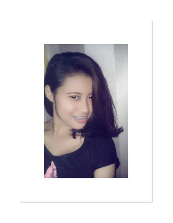 awembawek :G