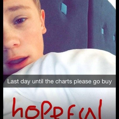 bambino joyey ed sheeran katie lenehan 14
joey deveris leondre deveris charlie lenehan