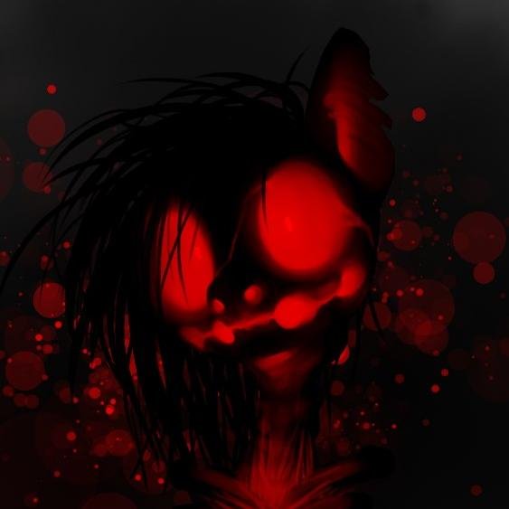 A simple mortal