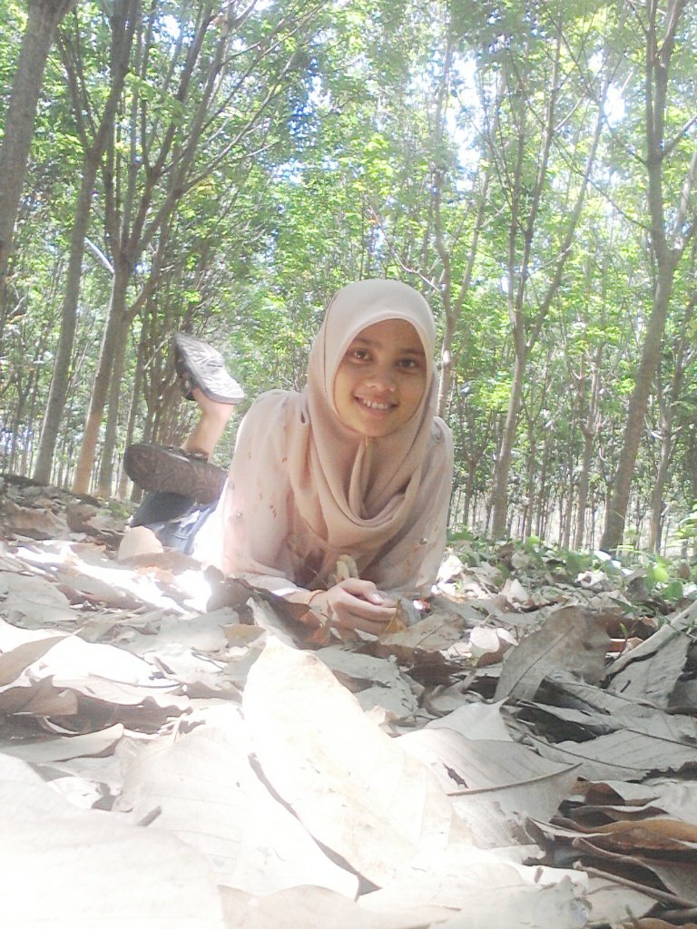 I Like cat.....!!!!!                               BeLajar dari kesaLaahan...  :-D 020796 M|I|O|N|G :-D|follow me|Love You|