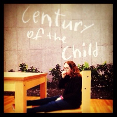 sarah_rodems's profile picture. Paralegal, comedy and podcast fan, rabid consumer of science fiction. Wearer of black t-shirts and pink girlie things.