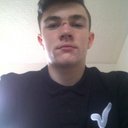 Jack Ince - @DrunkenUniwhale - Twitter